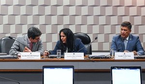 CPI de Brumadinho é instalada e convoca dirigentes da Vale