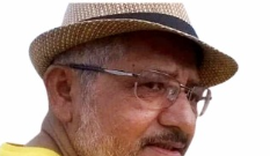 Sindicato dos Urbanitários emite nota de pesar pelo falecimento de Luiz Manoel da Silva