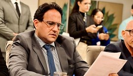 Aprovado projeto que assegura gratuidade em taxas e tarifas na renovação e 2ª via da CNH para maiores de 60 anos
