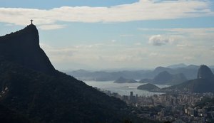 Destinos mais procurados encarecem a viagem