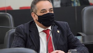 Aprovado projeto que institui meia-entrada para advogados inscritos na OAB