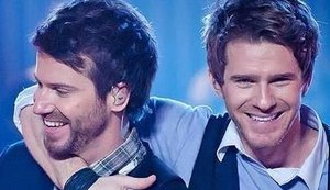 Dupla Marlon & Maicon chega ao fim após 34 anos