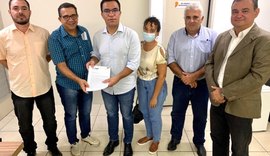 Sinfeagro mantém reivindicações por reestruturação das carreiras para os servidores da Adeal