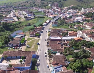 MP/AL aciona Justiça para que Quebrangulo exonere contratados irregulares e nomeie concursados da Guarda Municipal