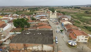 Tribunal de Justiça de Alagoas mantém cassação de vereador de São Brás