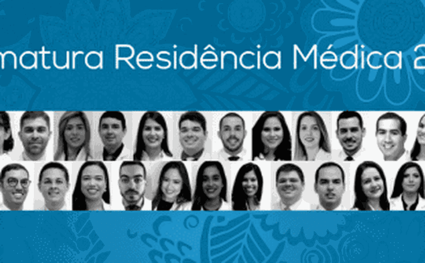 Santa Casa de Maceió forma 26 novos especialistas nesta quinta-feira no Hotel Jatiúca