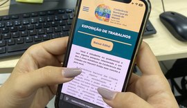 Conferência Municipal da Cidade abre inscrições para trabalhos acadêmicos