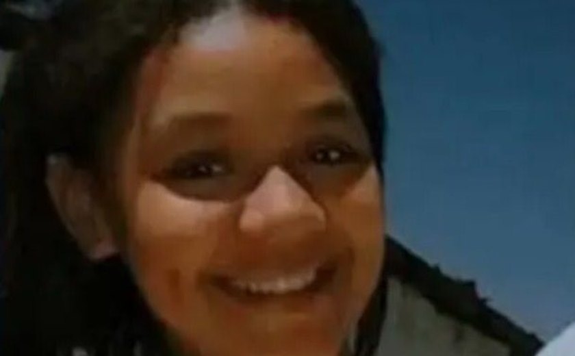 Polícia Civil investiga morte de adolescente encontrada em terreno baldio em Rio Largo