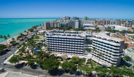Maceió sedia evento nacional sobre negócios com a presença do ex-BBB Arthur Aguiar