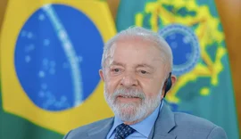 Presidente Lula embarca essa semana para viagens à Rússia e à China