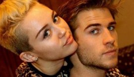 Cyrus e Liam Hemsworth planejam adotar crianças junto com eventual gravidez