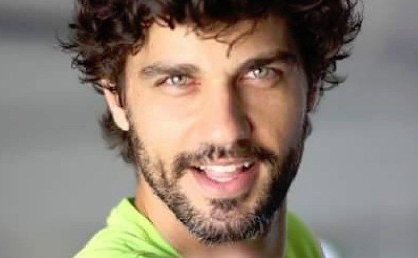 Protagonista da próxima novela das 18h da Globo foi contratado pelo Facebook