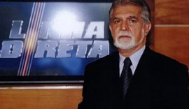 Após 15 anos, 'Linha Direta' voltará para grade da TV Globo