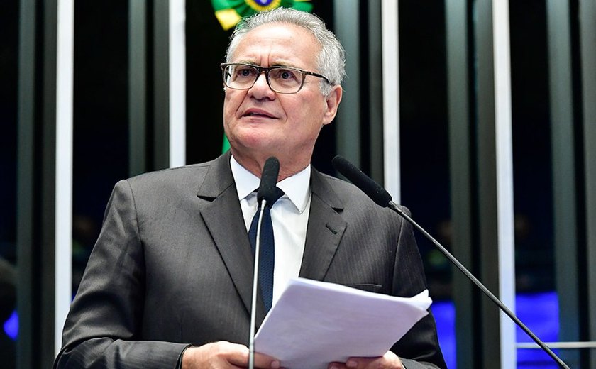 Vídeo: Senado recebe pedido para abrir CPI da Braskem