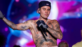 Justin Bieber cancela oficialmente a turnê 'Justice World Tour': saiba como pedir reembolso
