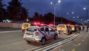 Operação Módulo 5 prende 11 pessoas em Alagoas