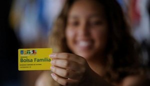 Bolsa Família injeta mais de R$ 12 mi no Litoral Norte