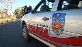 Polícia Militar lamenta falecimento do soldado Bulhões e suspeitos são presos