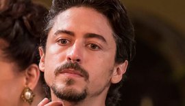 Jerônimo faz aliança com Vanessa e destrói casamento de Quinzinho e Dandara