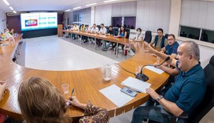 Prefeitura esclarece sobre auxílio emergencial para vítimas das chuvas