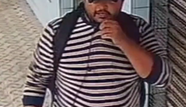 Polícia procura suspeito de arrombar residência e levar mais de R$100 mil em Paripueira