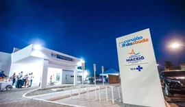 Prefeitura amplia oferta de procedimentos executados pelo SUS