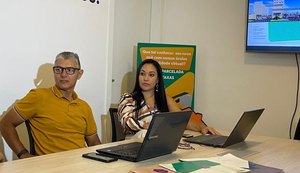 Alagoas já tem mais de 6 mil corretores de imóveis