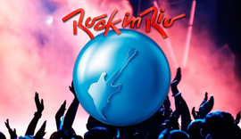 Rock in Rio tem ingressos esgotados nos 7 dias de festival