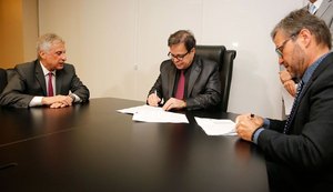 Concurso cartórios: Vunesp é escolhida como organizadora