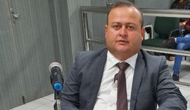 Câmara de Arapiraca vai fiscalizar R$ 8 mi para combate ao coronavírus