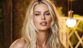 Influencers que acusaram Yasmin Brunet de tráfico humano são presas nos Estados Unidos