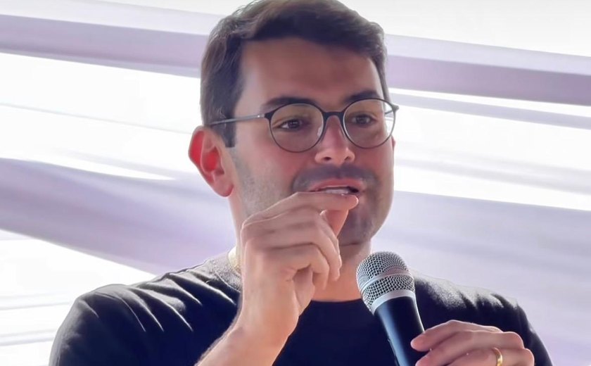 Professores são presenteados em seu dia com anúncio da liberação dos precatórios