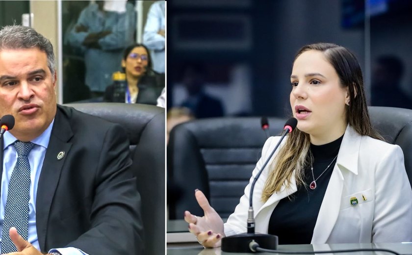 Câmara realiza audiência pública para debater Plano Plurianual de Maceió