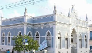 FMAC suspende atendimento presencial de 11 a 17 de janeiro