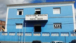 Recadastramento imobiliário beneficia Prefeitura e cidadão