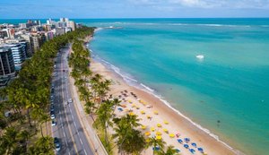 Encontro de smart cities em Alagoas apresenta plano de cidades inteligentes para Maceió