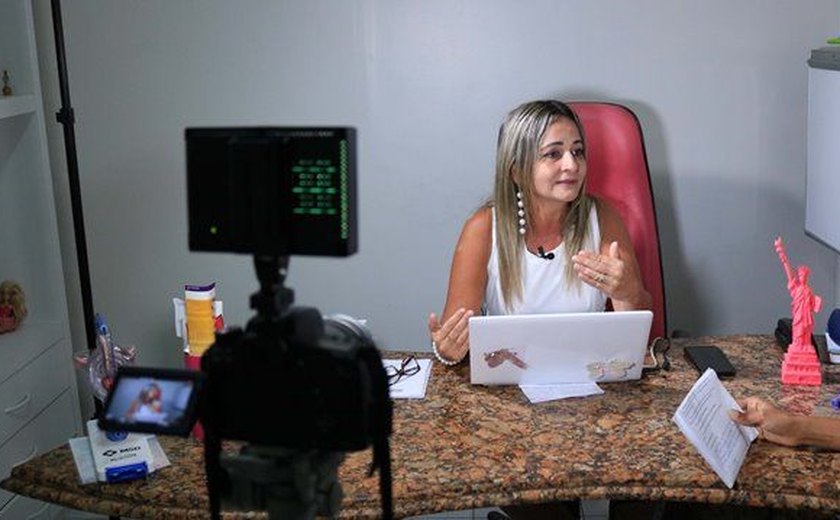 7 milhões de mulheres no Nordeste nunca foram ao ginecologista, diz pesquisa