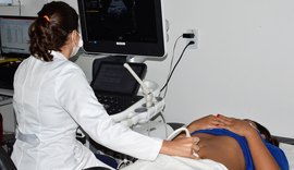 Ambulatório Estadual de Endometriose atende quase de 1.200 pacientes em dois anos