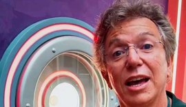 Botão do BBB22: veja como funciona