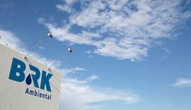 BRK Ambiental inicia ação de melhoria em poços de distribuição de água