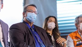 Após ouvir moradores, OAB vai pedir nova inspeção em áreas afetadas pela mineração