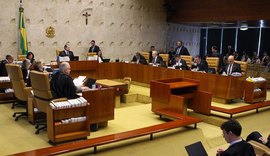 STF adia decisão sobre pensão por morte em uniões estáveis simultâneas