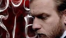 'Doutor Sono', sequência de O Iluminado, ganha 1º trailer