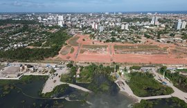 Defesa Civil de Maceió diz que rompimento da mina 18 é ''algo isolado''