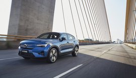Expedição da BR Super Carga vai mostrar que é possível viajar de carro elétrico por todo Nordeste