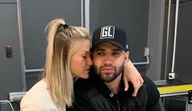 Gusttavo Lima e a esposa são processados por ex-funcionário e podem perder uma bolada