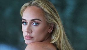 Ingressos para a residência de Adele em Las Vegas, esgotam na pré-venda