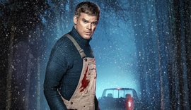 Nova série de Dexter, com Michael C. Hall, estreia em junho de 2025