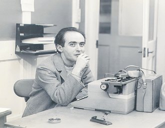 Morte de Vladimir Herzog completa 50 anos e relembra vítimas da ditadura em Alagoas