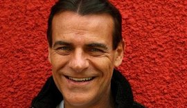 Na TV, Mário Gomes confessa ter tido dúvidas sobre sua sexualidade